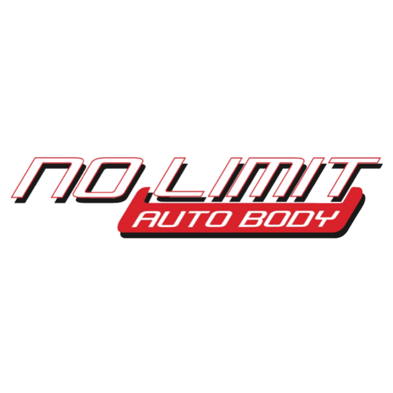 No Limit 